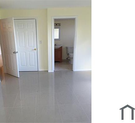 4th image of 1700 N Congress Ave APT 403