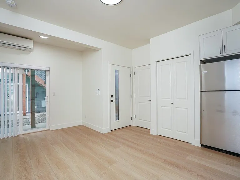 1 & 2 bedroom, New Construction, Just off 6th Ave in Tacoma! — Photo 7