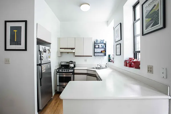 Rented by Corcoran | media 10