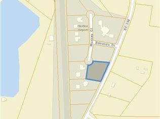 205 Mooney Ct, Loris, SC 29569