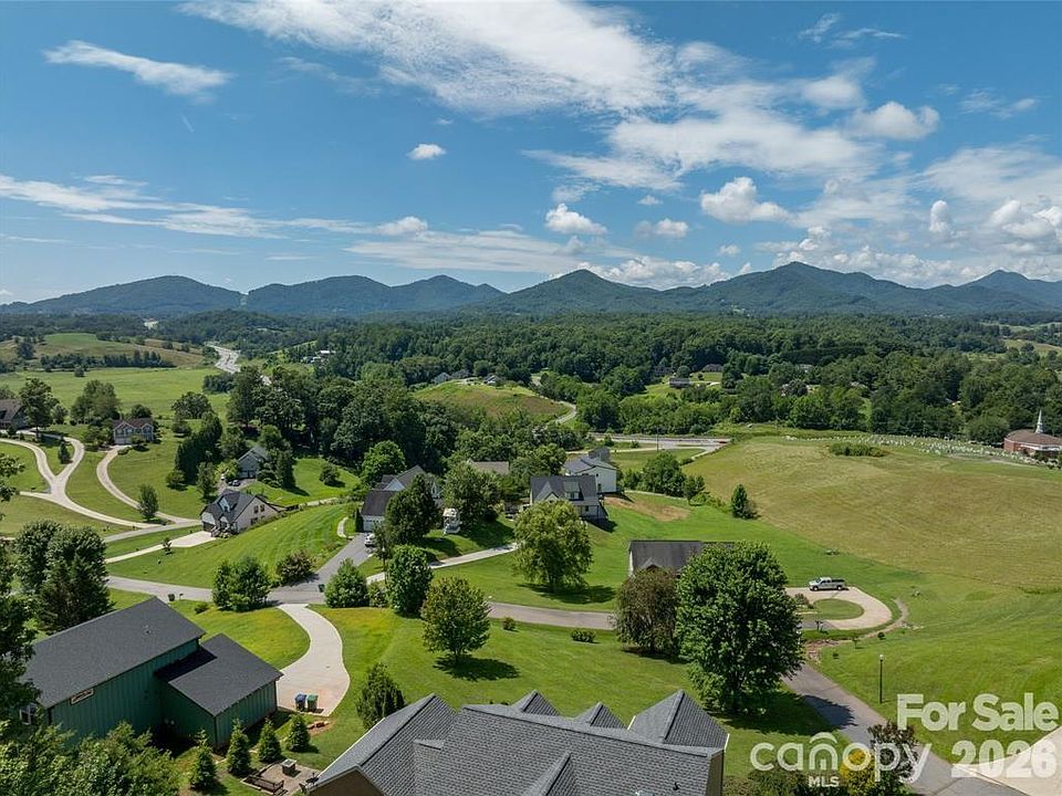 1st image of 99999 Lawson Ridge Rd #12