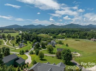 99999 Lawson Ridge Rd #12, Leicester, NC 28748