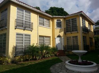 43 Sidonia Ave APT 2, Coral Gables, FL 33134