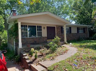 1103 Hawkstone Ln, Saint Louis, MO