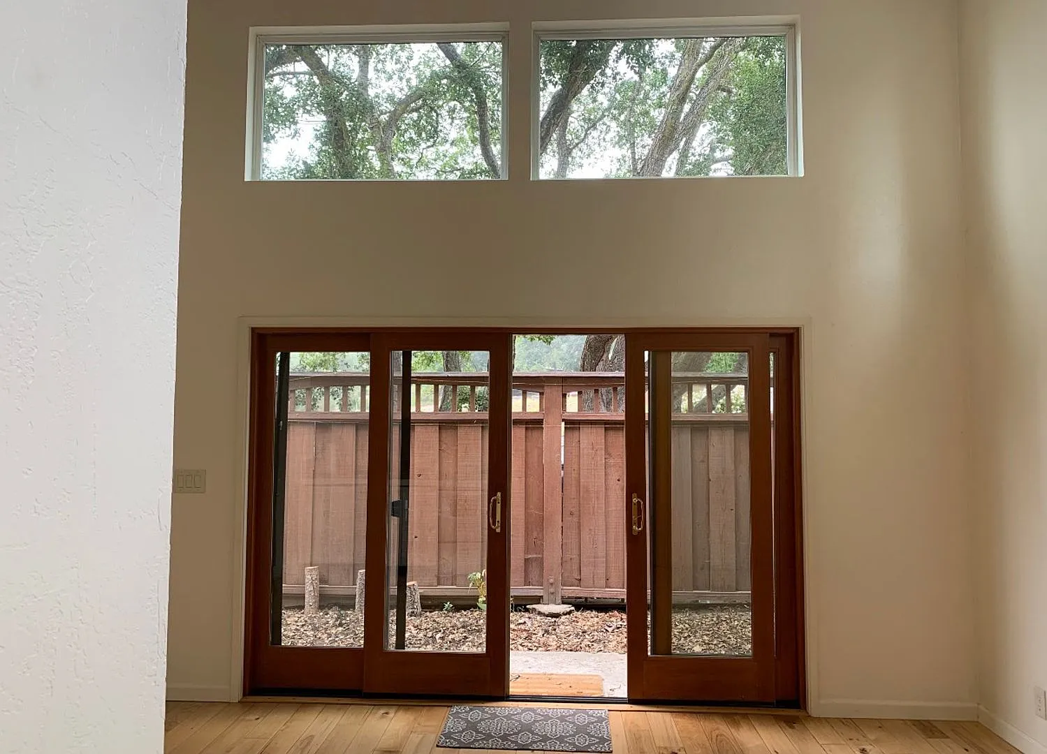 Charming Studio in La Selva! — Photo 3