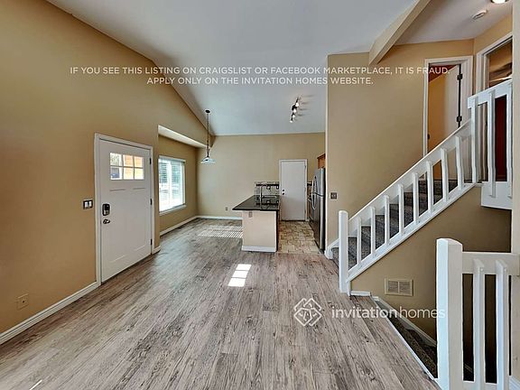 5th image of 17694 E Temple Dr