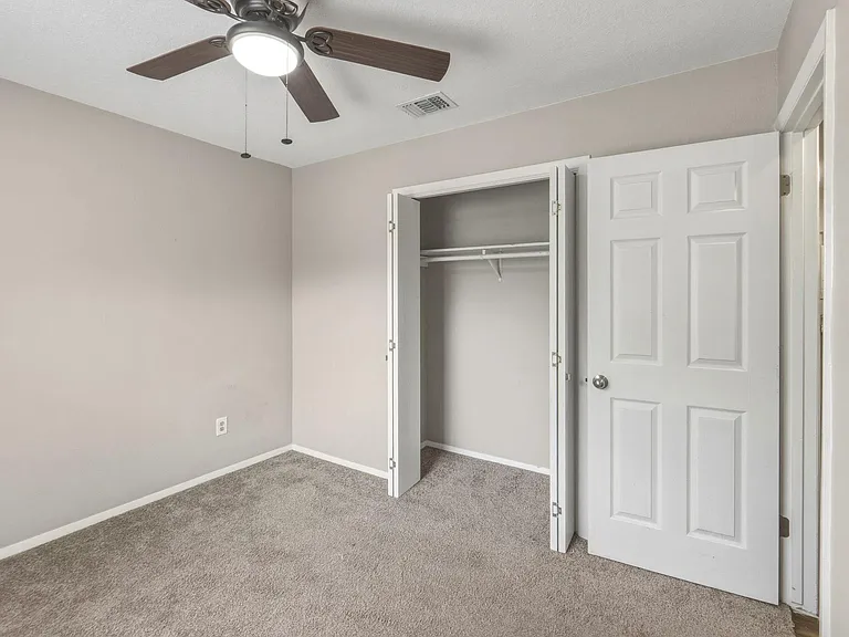 2302 Fuzz Fairway #A — Photo 21