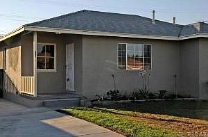2nd image of 645 Sandia Ave
