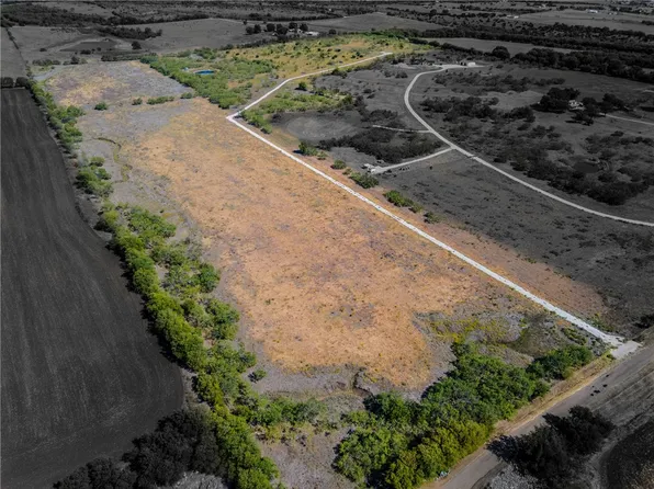 Alexander Rd, Moody, TX 76557