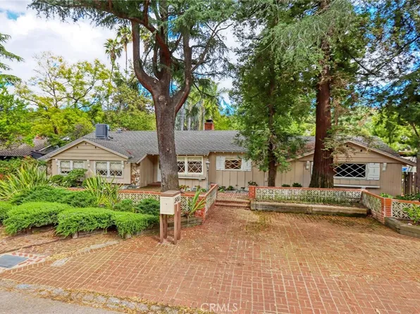 3986 Sepulveda Blvd, Sherman Oaks, CA 91403