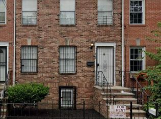 345 1st St, Jersey City, NJ 07302