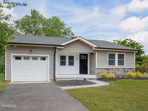 2nd image of 146 Westbrook Drive