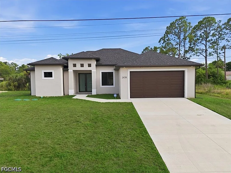 1436 Graham Cir — Photo 35