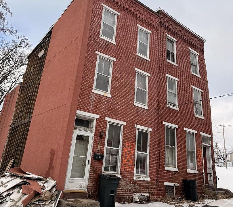 1st image of 426 Kelker St