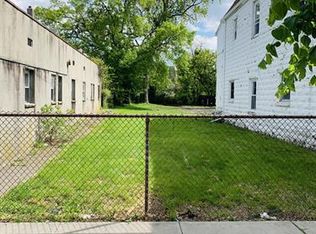 1304 Springwood Ave, Asbury Park, NJ 07712