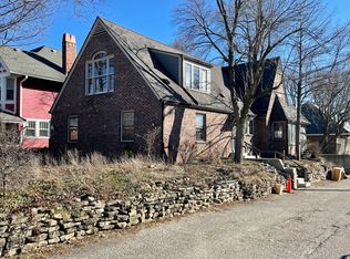 33 E 32nd St, Indianapolis, IN