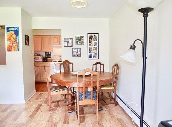 4th image of 4225 Saratoga Ave APT 205B