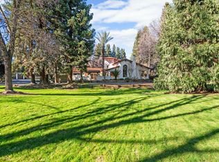 18798 Lort Dr, Visalia, CA 93292