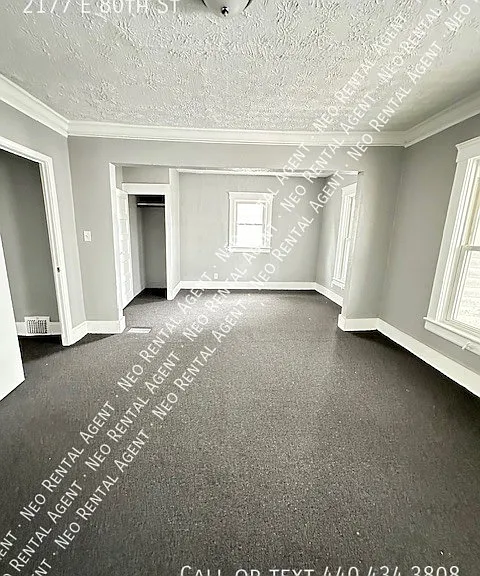 2177 E 80th St — Photo 9