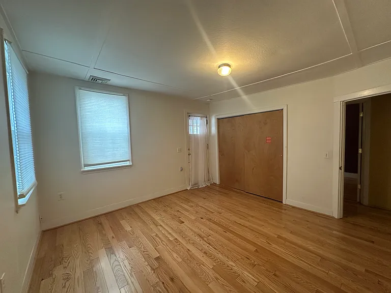 358 Union St — Photo 19
