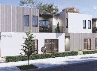 14538 SW 261st Ter, Homestead, FL 33032