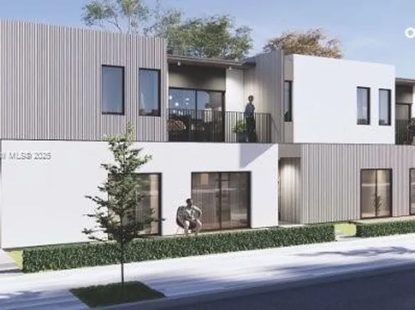 14538 SW 261st Ter, Homestead, FL 33032