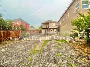 1030 Antimony St, Butte, MT 59701