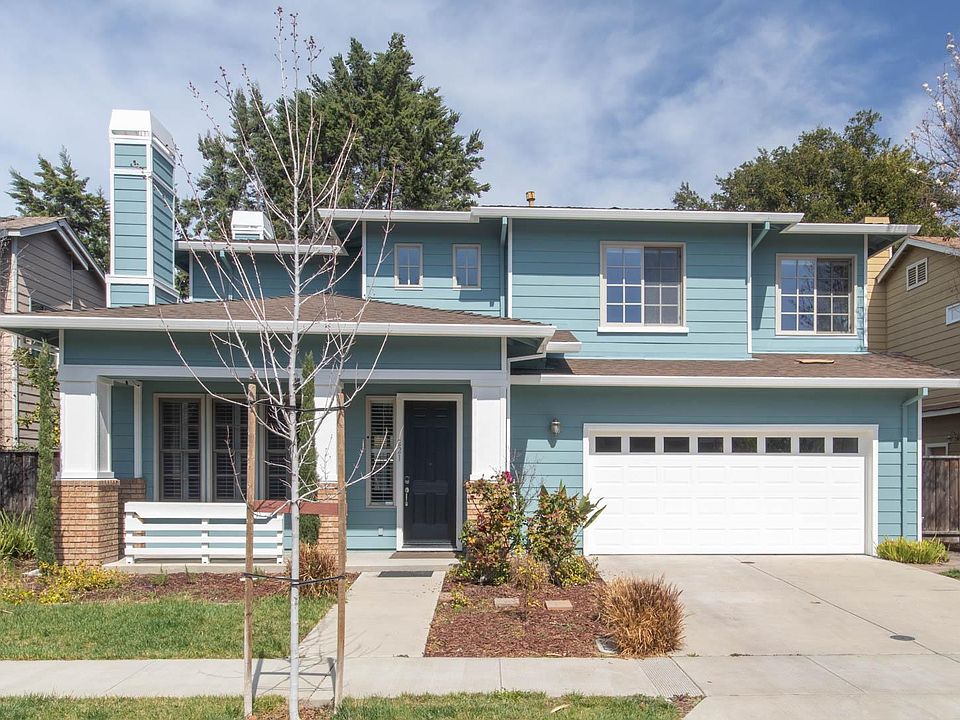 1st image of 221 Beethoven Ln