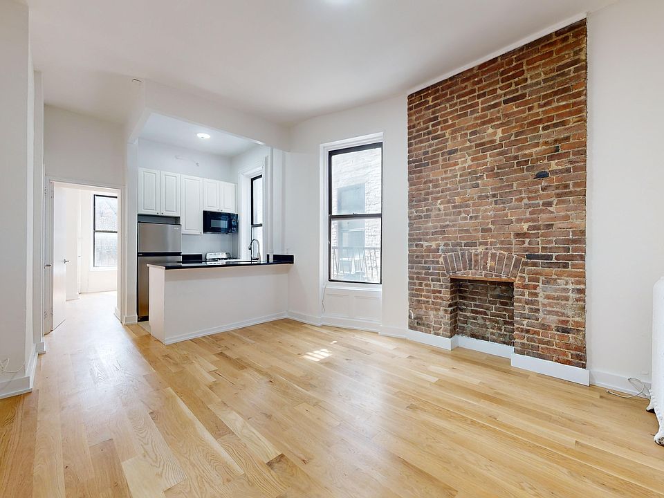 1st image of 158 W 84th St APT 4b