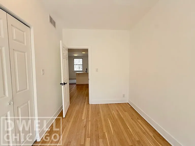 1522 W Ardmore Ave — Photo 10