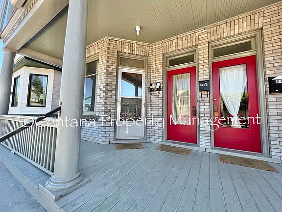 5th image of 942-944 W Woolman St #942