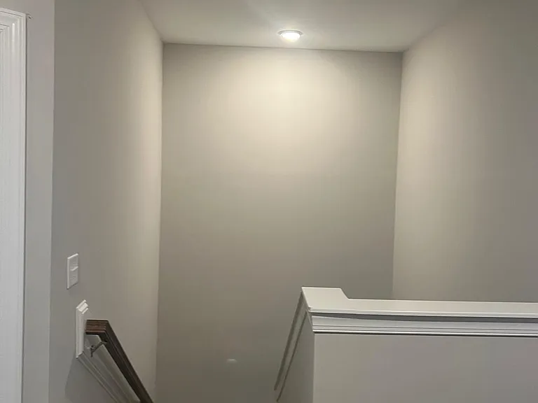 3212 Balcon Ct — Photo 19