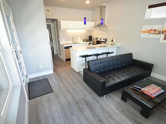 3rd image of 510 Tiny House Ct