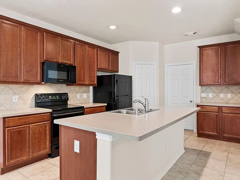 62 W Twinvale Loop — Photo 6