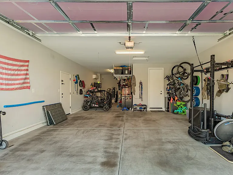 7057 W Bajada Rd — Photo 25