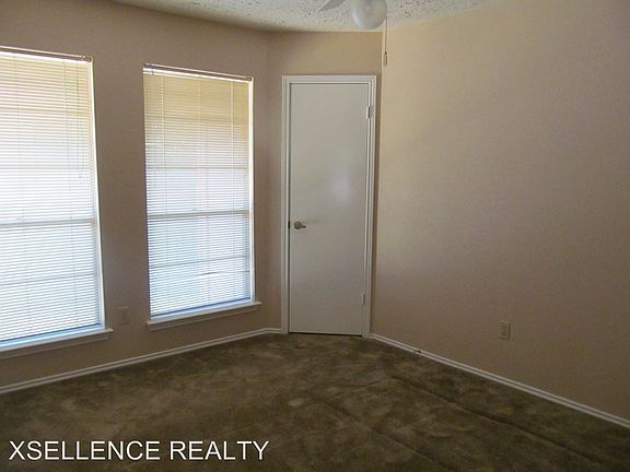 2nd image of 8714 Welles Edge Dr