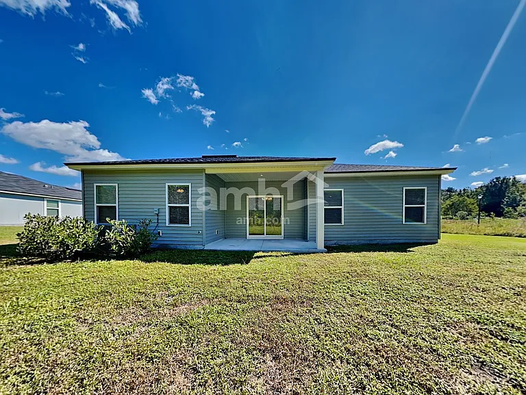8160 Radican Rd — Photo 19