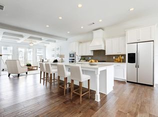 1894 Skyfall Cir, Atlanta, GA 30319