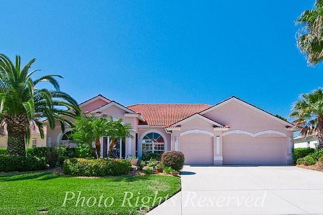 1st image of 4538 Chase Oaks Dr