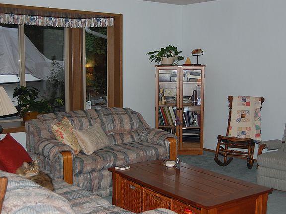 5th image of 20240 Robin Ln NE
