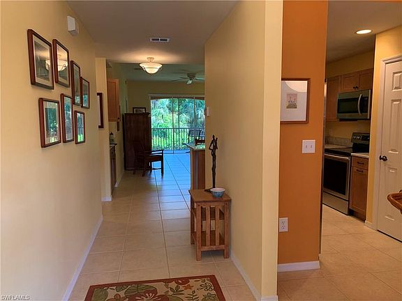 3rd image of 15989 Mandolin Bay Dr APT 203