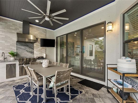 4th image of 4451 Kensington CIR