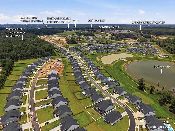 4th image of 3873 Ardmore Ln