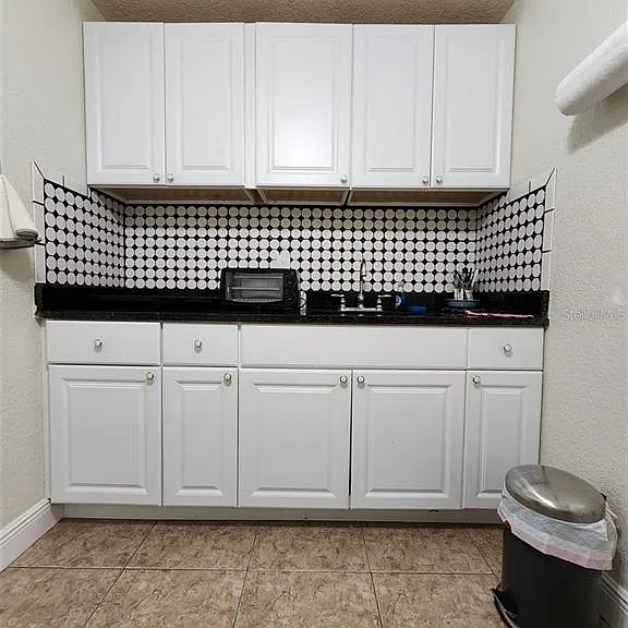 111 Cuautla Way #3 — Photo 4