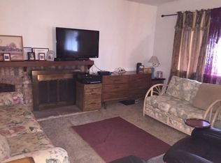 10807 Coloma Rd UNIT 1, Rancho Cordova, CA 95670