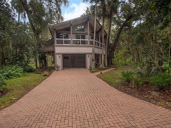 5th image of 4324 S Purslane Dr