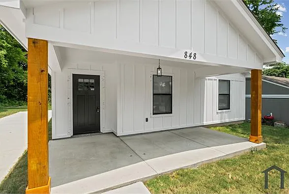 848 Brandywine Blvd — Photo 4