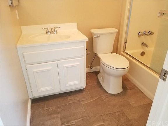 5th image of 2024 Martina Ave APT 4