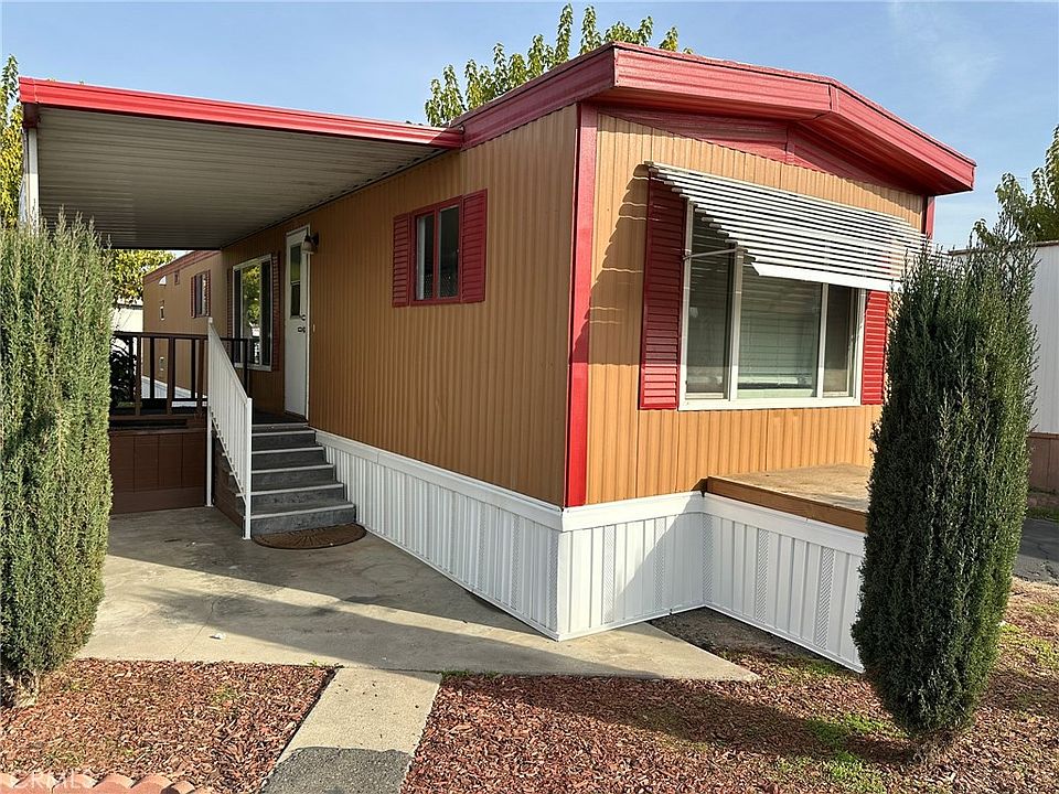 1st image of 145 Seville Ct