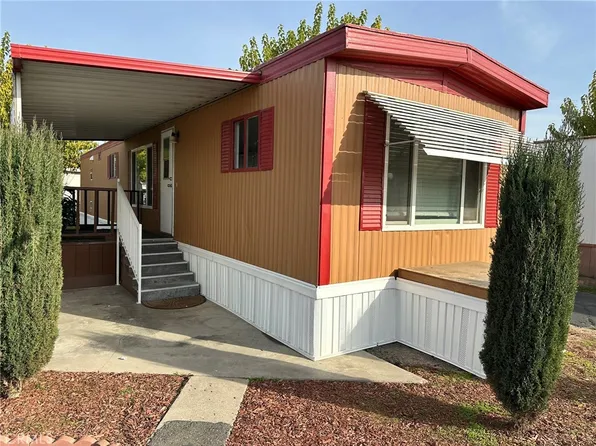 145 Seville Ct, Atwater, CA 95301